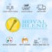 Royal Blend Dispensary