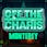 Off The Charts - Monterey