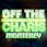 Off The Charts - Monterey