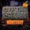 Off The Charts - Monterey