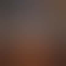 Off The Charts - Monterey