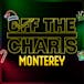 Off The Charts - Monterey
