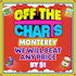 Off The Charts - Monterey