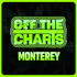 Off The Charts - Monterey