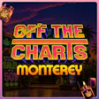 Off The Charts - Monterey