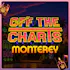 Off The Charts - Monterey