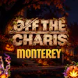 Off The Charts - Monterey