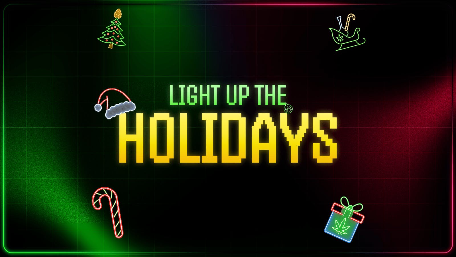 Off The Charts - Monterey listing banner