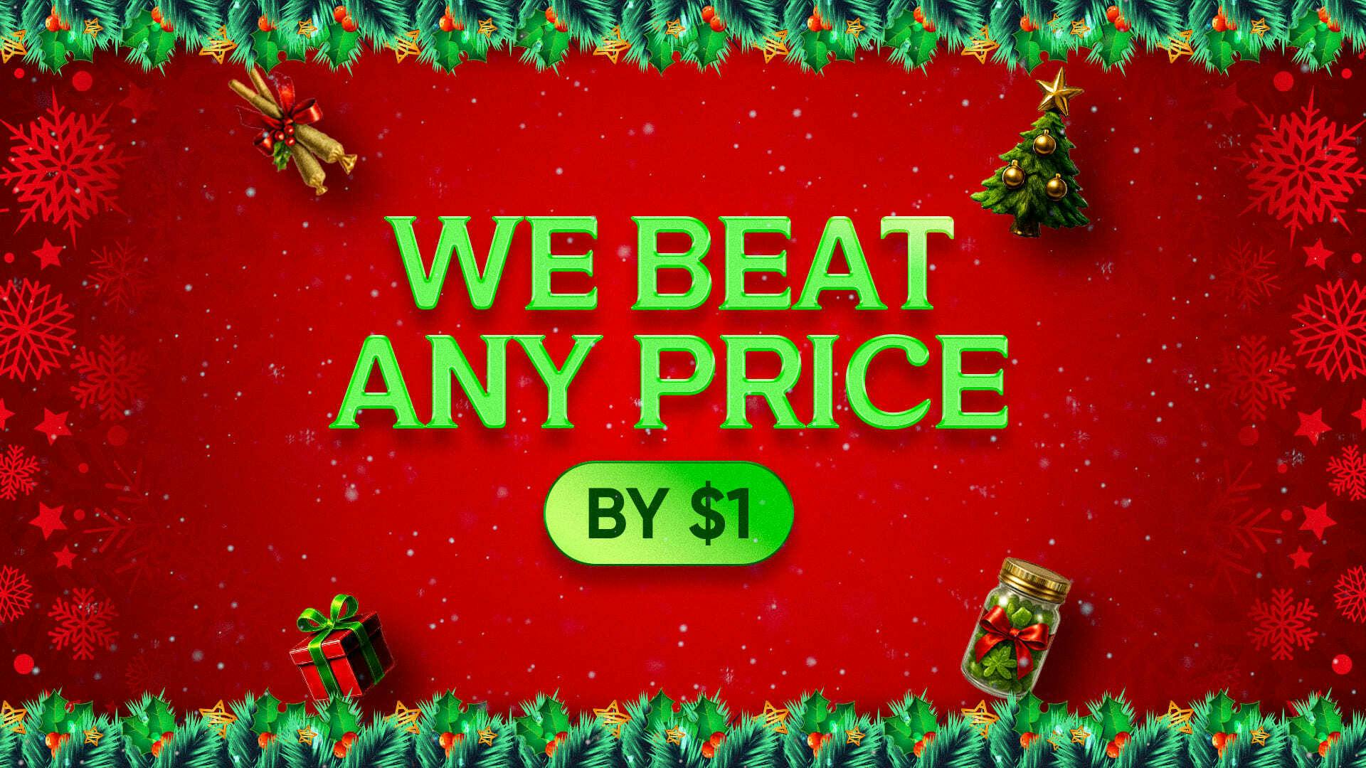 Off The Charts - Monterey listing banner