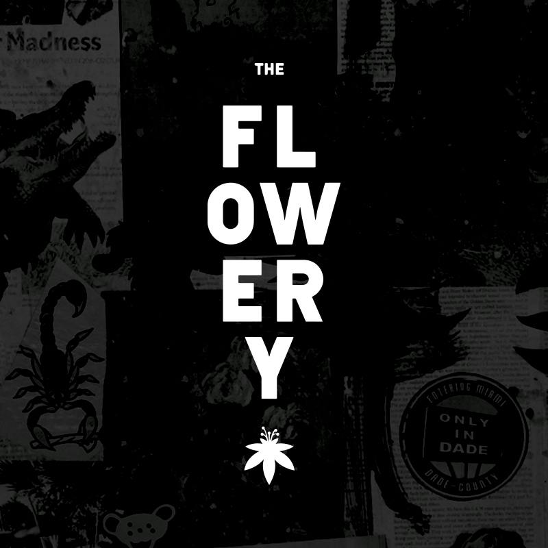 The Flowery Dispensary - Upper West Side