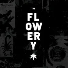 The Flowery Dispensary - Upper West Side