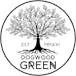 Dogwood Green - Now Open!