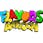 Flavors Antioch