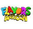 Flavors Antioch