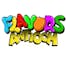 Flavors Antioch