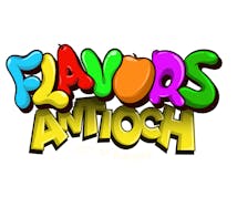 Flavors Antioch