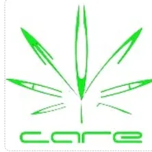 Natural Care