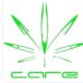 Natural Care