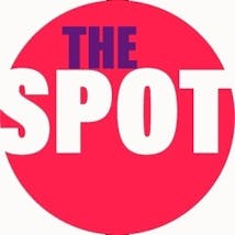 The Spot Dispensary
