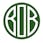 Bank of Buds Cannabis Co - NOW OPEN