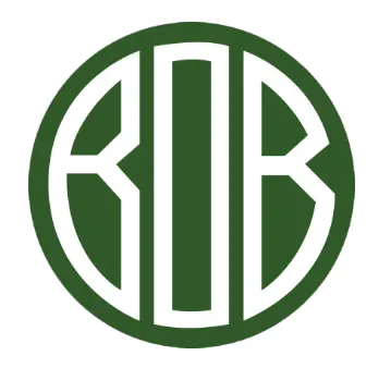 Bank of Buds Cannabis Co - NOW OPEN