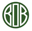Bank of Buds Cannabis Co - NOW OPEN