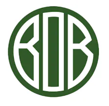 Bank of Buds Cannabis Co - NOW OPEN