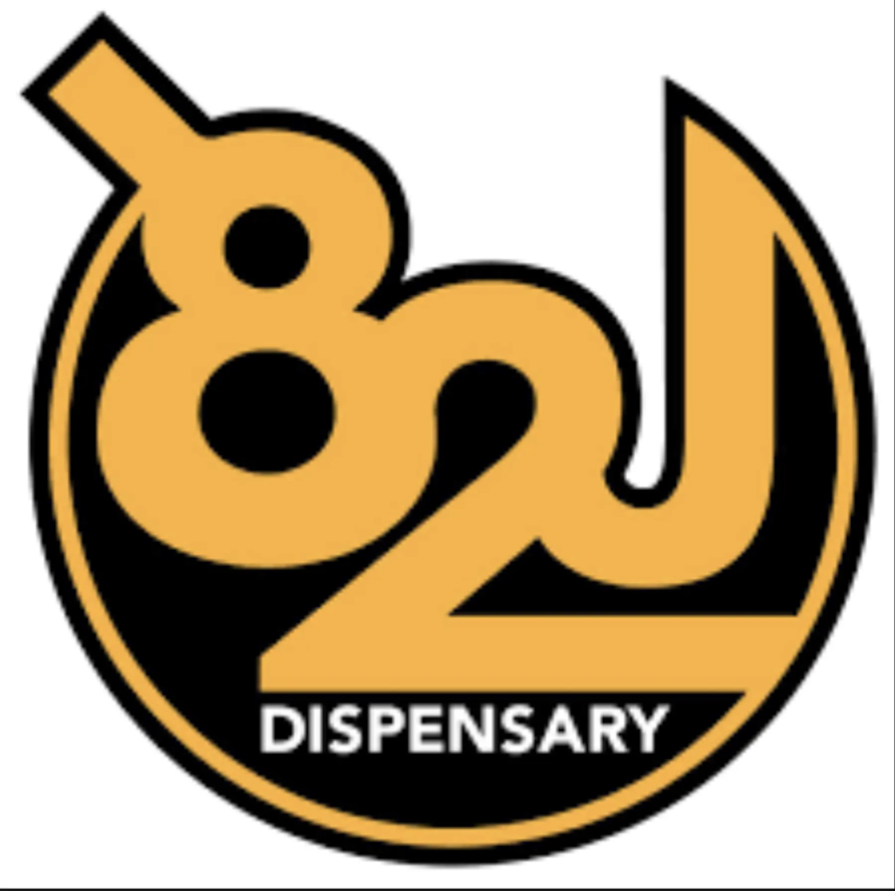 82-J Cannabis