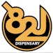 82-J Cannabis