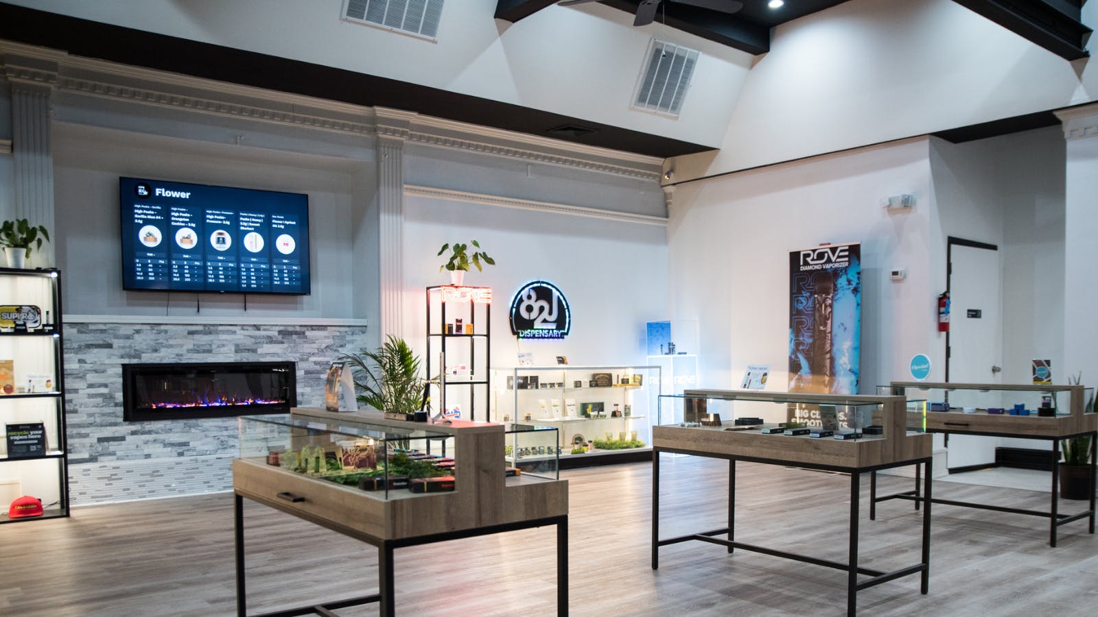 82-J Cannabis listing banner