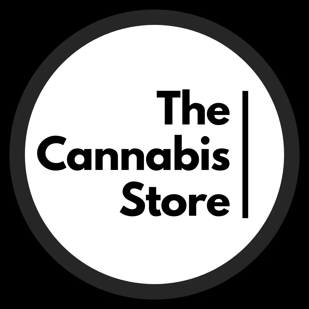 The Cannabis Store