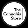 The Cannabis Store