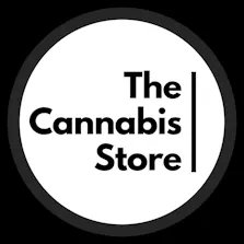 The Cannabis Store