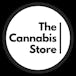 The Cannabis Store