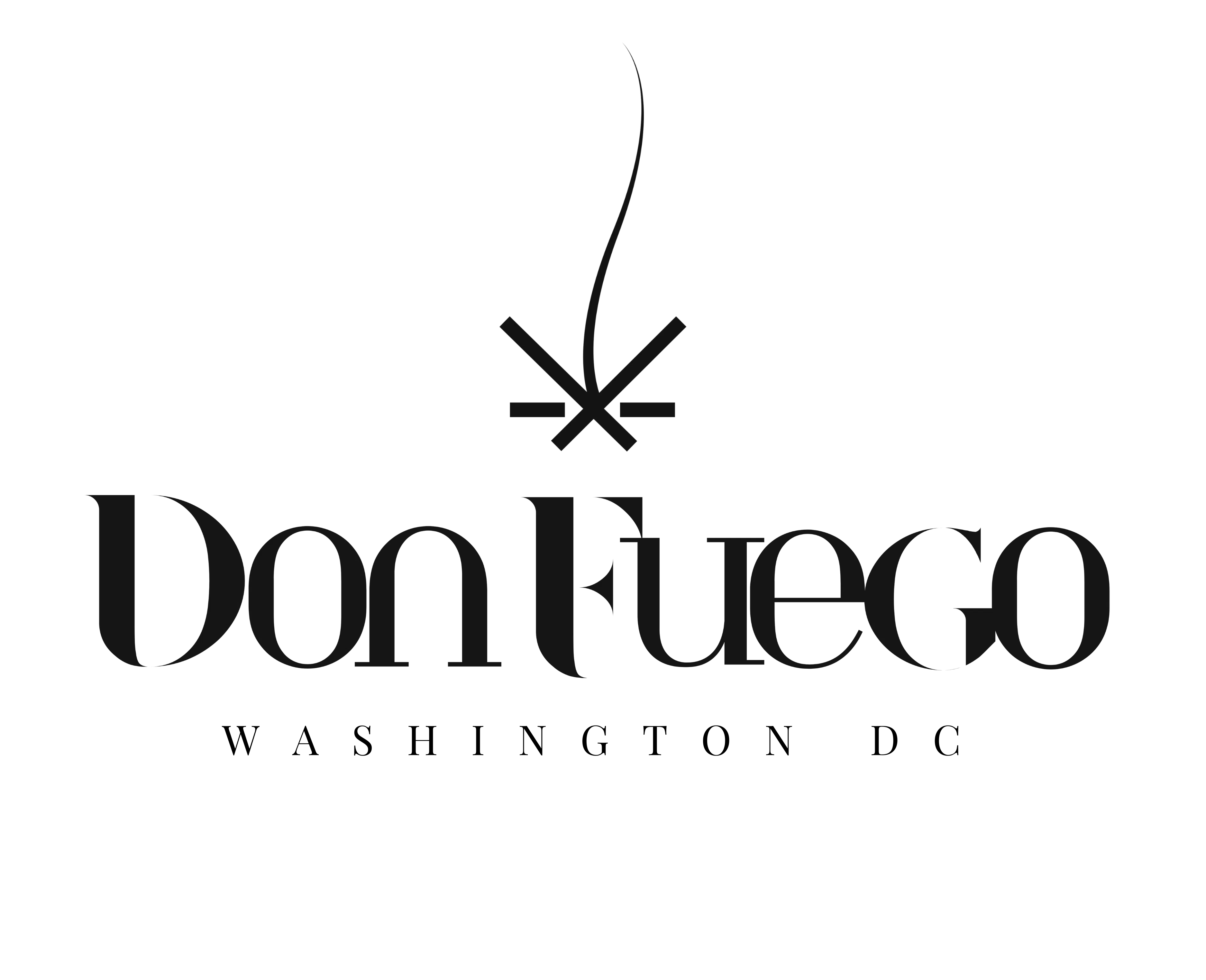 Don Fuego