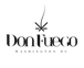 Don Fuego