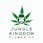 Jungle Kingdom Flower Co.
