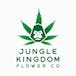 Jungle Kingdom Flower Co.