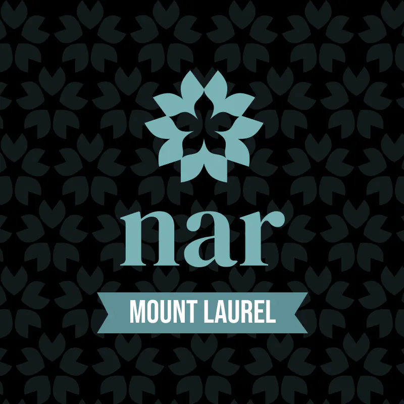 NAR Cannabis - Mount Laurel