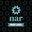 NAR Cannabis - Mount Laurel