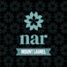NAR Cannabis - Mount Laurel