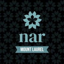 NAR Cannabis - Mount Laurel