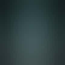 NAR Cannabis - Mount Laurel