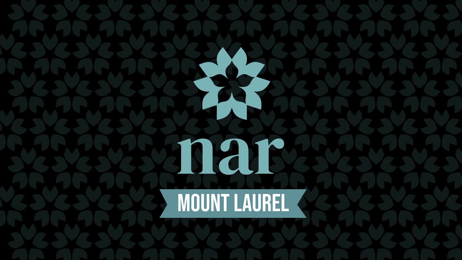 NAR Cannabis - Mount Laurel listing banner