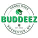 Buddeez - Taxes Included!