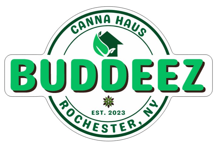 Buddeez - Taxes Included! listing banner