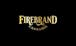 Firebrand Cannabis