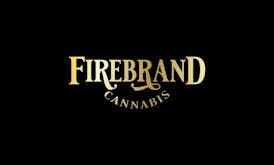 Firebrand Cannabis