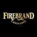 Firebrand Cannabis