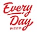 EveryDay Weed - Farmington